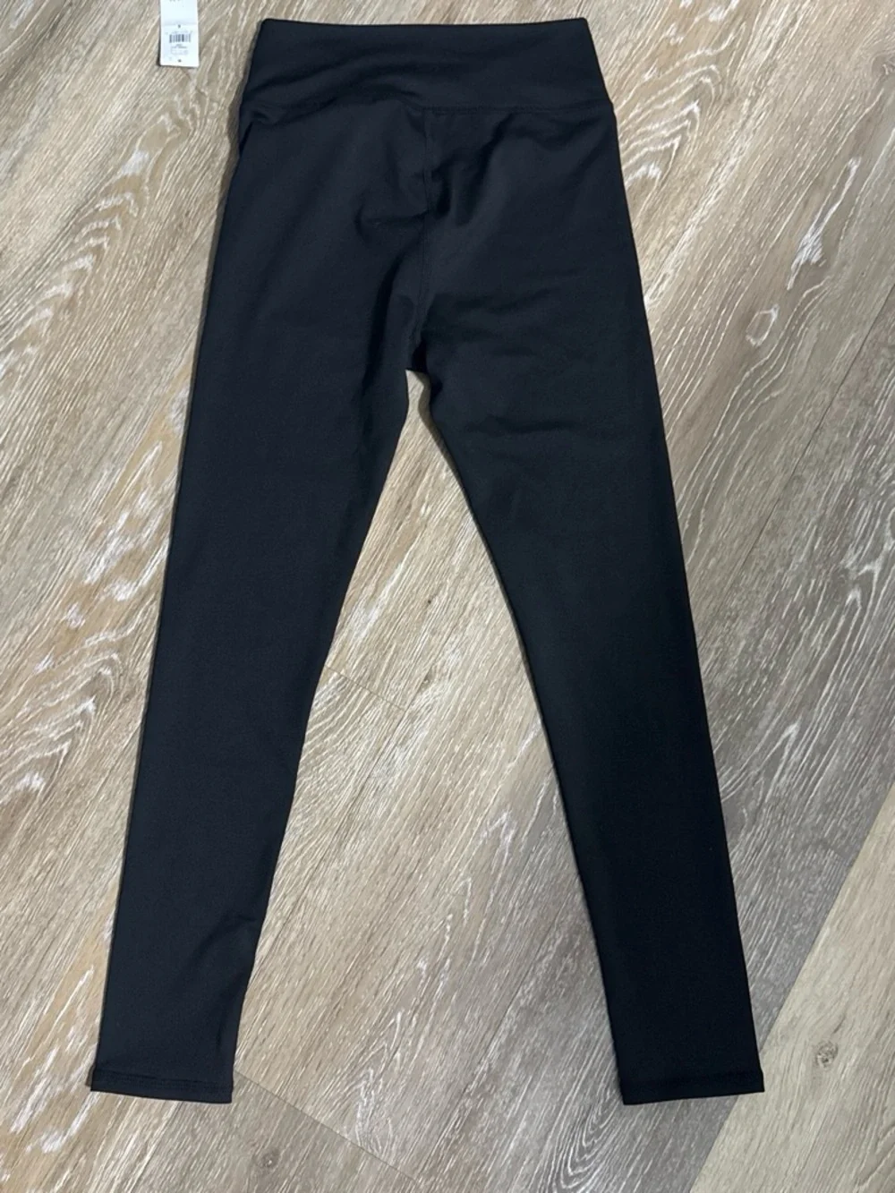 GAP soft stretch